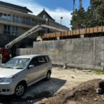 dijual Tanah Lokasi Super Strategis Lingkungan Villa (6)