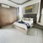 dijual Villa 4 Kamar Tidur Lokasi strategis di Jalan Batu Belig Seminyak dekat Pantai Berawa (5)