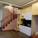 dijual Villa 4 Kamar Tidur view Bandara dan Jalan Toll Bali Mandara lokasi Taman Giri Jimbaran Nu (8)