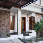 dijual Villa 4 Kamar Tidur view Bandara dan Jalan Toll Bali Mandara lokasi Taman Giri Jimbaran Nu (9)