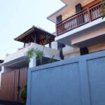 dijual Villa Exclusive 4 Kamar Tidur Area Sanur dekat dengan Grand Lucky (1)