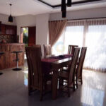 dijual Villa Exclusive 4 Kamar Tidur Area Sanur dekat dengan Grand Lucky (2)