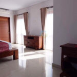 dijual Villa Exclusive 4 Kamar Tidur Area Sanur dekat dengan Grand Lucky (3)