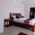 dijual Villa Exclusive 4 Kamar Tidur Area Sanur dekat dengan Grand Lucky (4)