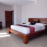 dijual Villa Exclusive 4 Kamar Tidur Area Sanur dekat dengan Grand Lucky (5)