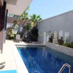 dijual Villa Exclusive 4 Kamar Tidur Area Sanur dekat dengan Grand Lucky (6)