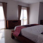 dijual Villa Exclusive 4 Kamar Tidur Area Sanur dekat dengan Grand Lucky (8)