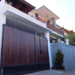 dijual Villa Exclusive 4 Kamar Tidur Area Sanur dekat dengan Grand Lucky (9)