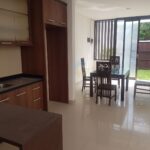 dijual Villa Modern 2 Lantai 3 Kamar Tidur di Jalan Dewi Saraswati Seminyak (2)