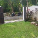 dijual Villa Modern 2 Lantai 3 Kamar Tidur di Jalan Dewi Saraswati Seminyak (3)