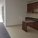 dijual Villa Modern 2 Lantai 3 Kamar Tidur di Jalan Dewi Saraswati Seminyak (5)