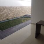 dijual Villa Modern 2 Lantai 3 Kamar Tidur di Jalan Dewi Saraswati Seminyak(4)