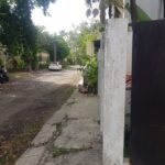 dijual Villa Modern 2 Lantai 3 Kamar Tidur di Jalan Dewi Saraswati Seminyak(7)