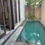 Rumah 4 Kamar dekat Rumah Sakit Bali Mandara lokasi Sanur (13)