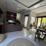 Rumah 4 Kamar dekat Rumah Sakit Bali Mandara lokasi Sanur (4)