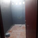 dijual Rumah 3 Kamar Tidur 2 Lantai Siap Huni lokasi Panjer Denpasar Selatan (5)