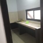 dijual Rumah 3 Kamar Tidur 2 Lantai Siap Huni lokasi Panjer Denpasar Selatan (7)