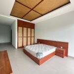 dijual Villa Cantik 2 Lantai One Gate System dan lingkungan cluster di Nusa Dua (10)