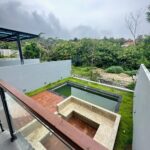 dijual Villa Cantik 2 Lantai One Gate System dan lingkungan cluster di Nusa Dua (5)