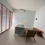 dijual Villa Cantik 2 Lantai One Gate System dan lingkungan cluster di Nusa Dua (8)