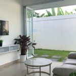 for sale Modern Villa 3BR Furnished located in Kerobokan Badung (12)