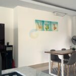 for sale Modern Villa 3BR Furnished located in Kerobokan Badung (15)