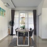 for sale Modern Villa 3BR Furnished located in Kerobokan Badung (19)