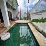 for sale Villa Modern 4 BR Full Furnished with View Ocean in Pecatu (12)