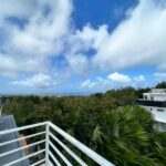 for sale Villa Modern 4 BR Full Furnished with View Ocean in Pecatu (13)