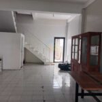 dijual Ruko 3 Lantai di Jalan Utama Cokroaminoto Denpasar Utara (4)