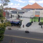 dijual Ruko 3 Lantai di Jalan Utama Cokroaminoto Denpasar Utara (8)