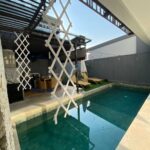 dijual Villa Modern 3 Kamar Tidur Fully Furnished di Nusa Dua (1)