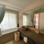 dijual Villa Modern 3 Kamar Tidur Fully Furnished di Nusa Dua (10)