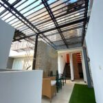 dijual Villa Modern 3 Kamar Tidur Fully Furnished di Nusa Dua (9)