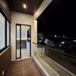 for sale Brand New Modern House Semi Villa At West Denpasar Near Kerobokan (16)