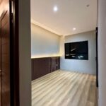 for sale Brand New Modern House Semi Villa At West Denpasar Near Kerobokan (19)