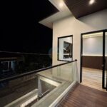 for sale Brand New Modern House Semi Villa At West Denpasar Near Kerobokan (22)