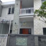 dijual Rumah Baru Lantai 2 lokasi Jalan Tangkuban Perahu Padang Sambian Denpasar Barat (10)