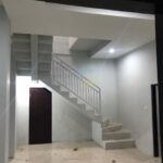 dijual Rumah Baru Lantai 2 lokasi Jalan Tangkuban Perahu Padang Sambian Denpasar Barat (3)