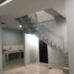 dijual Rumah Baru Lantai 2 lokasi Jalan Tangkuban Perahu Padang Sambian Denpasar Barat (4)