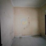 dijual Rumah Minimalis 2 Kamar Tidur lokasi Jalan Pratu Made Rambung Batubulan dekat Living World Mall (6)