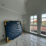 dijual Townhouse Minimalis Modern Furnished di Pusat Kota Denpasar dekat dengan Pantai Seminyak (10)