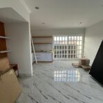 dijual Townhouse Minimalis Modern Furnished di Pusat Kota Denpasar dekat dengan Pantai Seminyak (3)