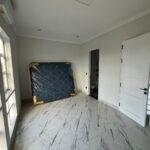 dijual Townhouse Minimalis Modern Furnished di Pusat Kota Denpasar dekat dengan Pantai Seminyak (9)