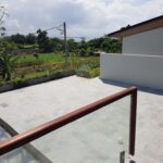 dijual Villa New Modern Full furnished View Ocean & Sunrise di jalan Pantai Matahari Terbit Sanur (13)