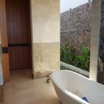 dijual Villa New Modern Full furnished View Ocean & Sunrise di jalan Pantai Matahari Terbit Sanur (14)