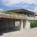 dijual Villa New Modern Full furnished View Ocean & Sunrise di jalan Pantai Matahari Terbit Sanur (16)