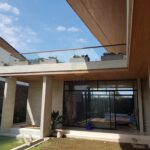 dijual Villa New Modern Full furnished View Ocean & Sunrise di jalan Pantai Matahari Terbit Sanur (6)