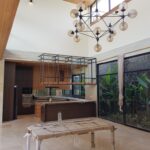 dijual Villa New Modern Full furnished View Ocean & Sunrise di jalan Pantai Matahari Terbit Sanur (7)