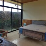 dijual Villa New Modern Full furnished View Ocean & Sunrise di jalan Pantai Matahari Terbit Sanur (8)